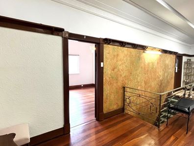 142 Northwood Street, West Leederville WA 6007