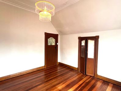 142 Northwood Street, West Leederville WA 6007