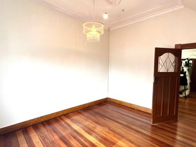 142 Northwood Street, West Leederville WA 6007