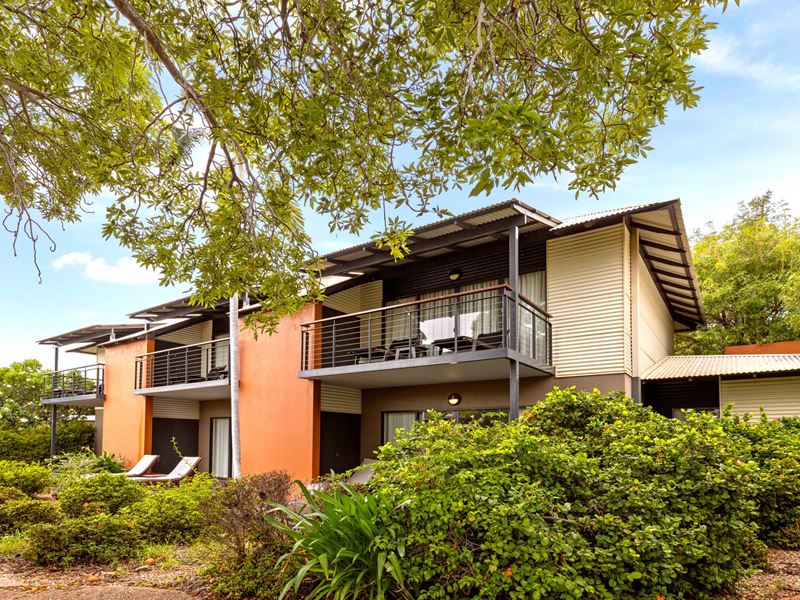 129/11 Oryx Road, Cable Beach WA 6726