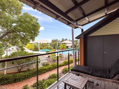 129/11 Oryx Road, Cable Beach WA 6726