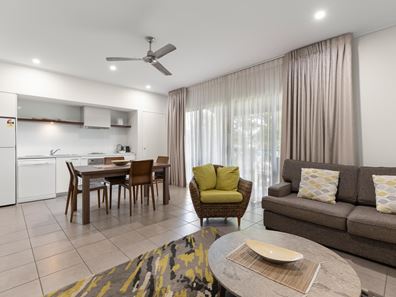 129/11 Oryx Road, Cable Beach WA 6726