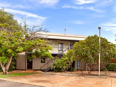 129/11 Oryx Road, Cable Beach WA 6726