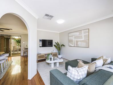 2/65 Anstey Street, South Perth WA 6151