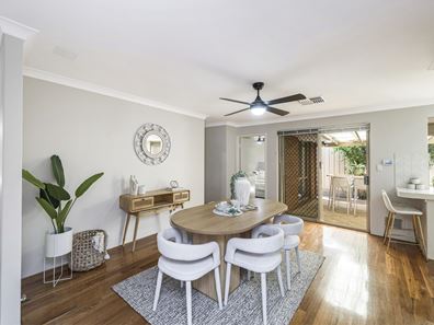 2/65 Anstey Street, South Perth WA 6151