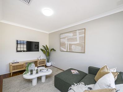 2/65 Anstey Street, South Perth WA 6151