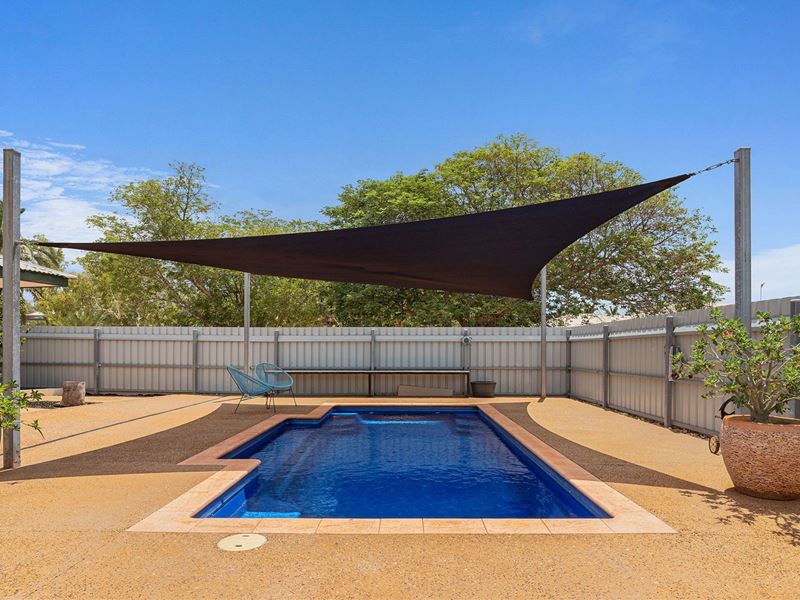 13 Prymn Court, Pegs Creek
