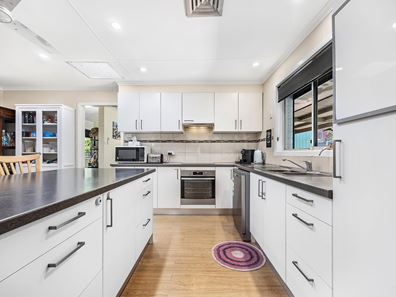 13 Prymn Court, Pegs Creek WA 6714