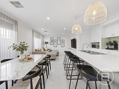 37 Dibbler Drive, Brabham WA 6055