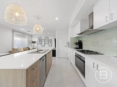 37 Dibbler Drive, Brabham WA 6055