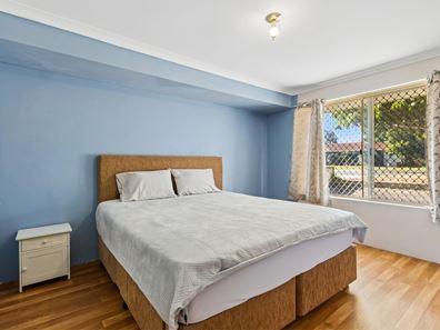 94 Robinson Road, Morley WA 6062