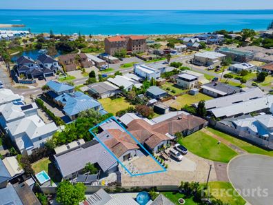 3/6-7 Clyde Place, Mandurah WA 6210