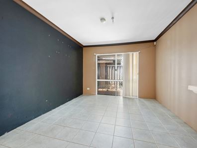 32 Pollock Street, Bentley WA 6102
