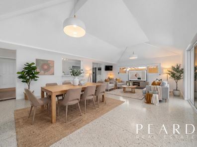5 Pullan Place, Greenwood WA 6024