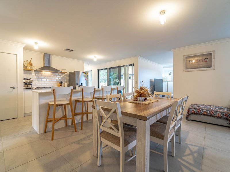 32 Bannerdale Road, Baldivis WA 6171