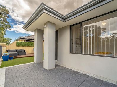 32 Bannerdale Road, Baldivis WA 6171