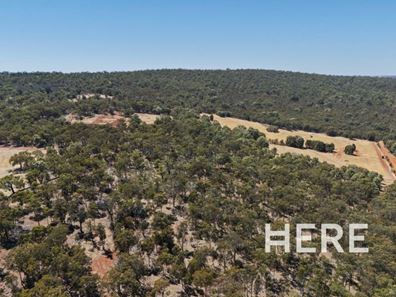 84 Foundry Place, Bakers Hill WA 6562