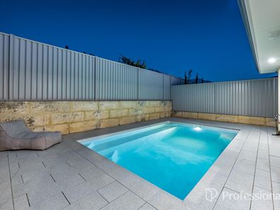 24 Mosaic Road, Alkimos WA 6038