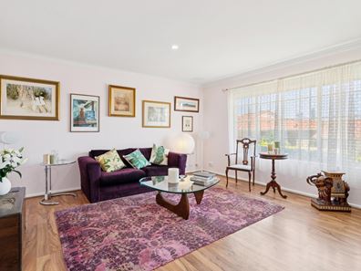 7/330 Preston Point Road, Attadale WA 6156
