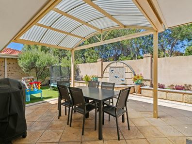7/330 Preston Point Road, Attadale WA 6156