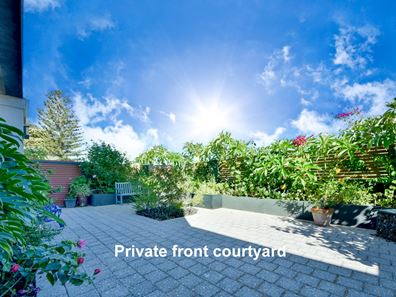 136 Parkin Street,, Rockingham WA 6168