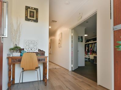 136 Parkin Street,, Rockingham WA 6168