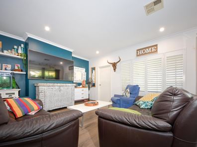 136 Parkin Street,, Rockingham WA 6168