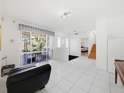 11 Newell Way, Noranda WA 6062