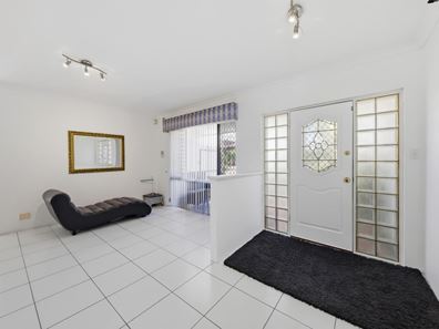 11 Newell Way, Noranda WA 6062