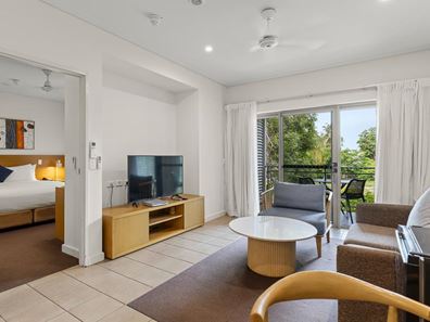 37/99 Robinson Street, Broome WA 6725