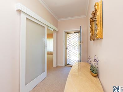 93 Chidlow Street, Northam WA 6401