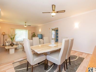 93 Chidlow Street, Northam WA 6401
