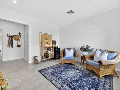 5/71 Kirkham Hill Terrace, Maylands WA 6051