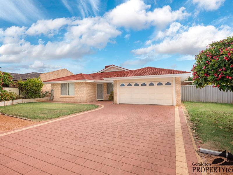 1 Conus Way, Sunset Beach