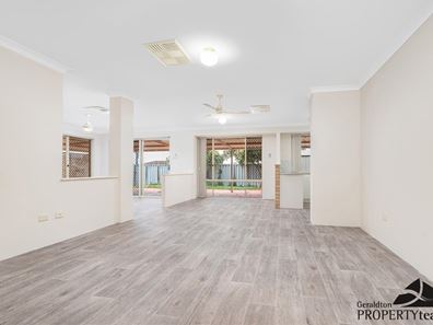 1 Conus Way, Sunset Beach WA 6530