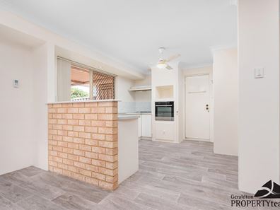 1 Conus Way, Sunset Beach WA 6530