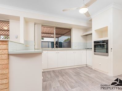 1 Conus Way, Sunset Beach WA 6530