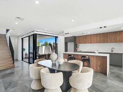 11 Elma Street, Coolbinia WA 6050