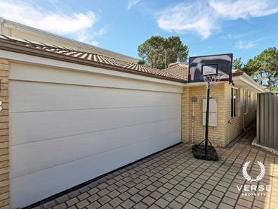 3 Highland Rise, Piara Waters WA 6112