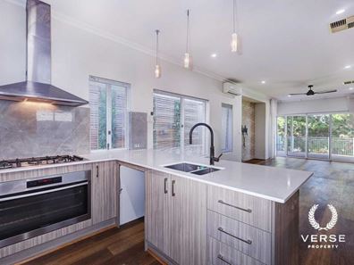 3 Highland Rise, Piara Waters WA 6112
