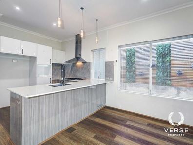3 Highland Rise, Piara Waters WA 6112