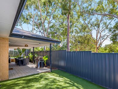 31A The Strand, Bayswater WA 6053