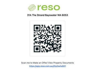 31A The Strand, Bayswater WA 6053