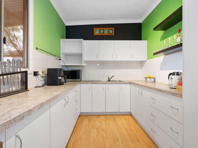 7A King Street, South Boulder WA 6432