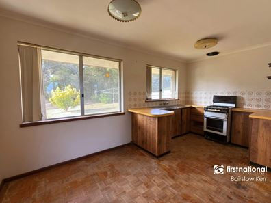 5 Holborn Street, Gledhow WA 6330
