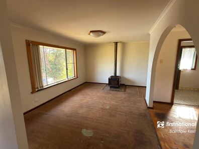 5 Holborn Street, Gledhow WA 6330