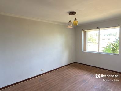 5 Holborn Street, Gledhow WA 6330