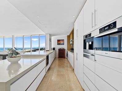 47/100 Country Club Drive, Dawesville WA 6211