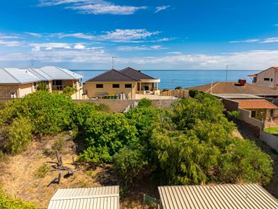 26 Cooranga Road, Falcon WA 6210