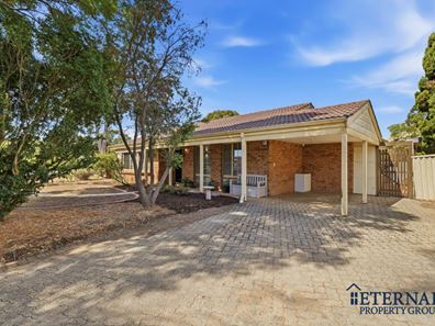 13 Hybanthus Road, Riverton WA 6148